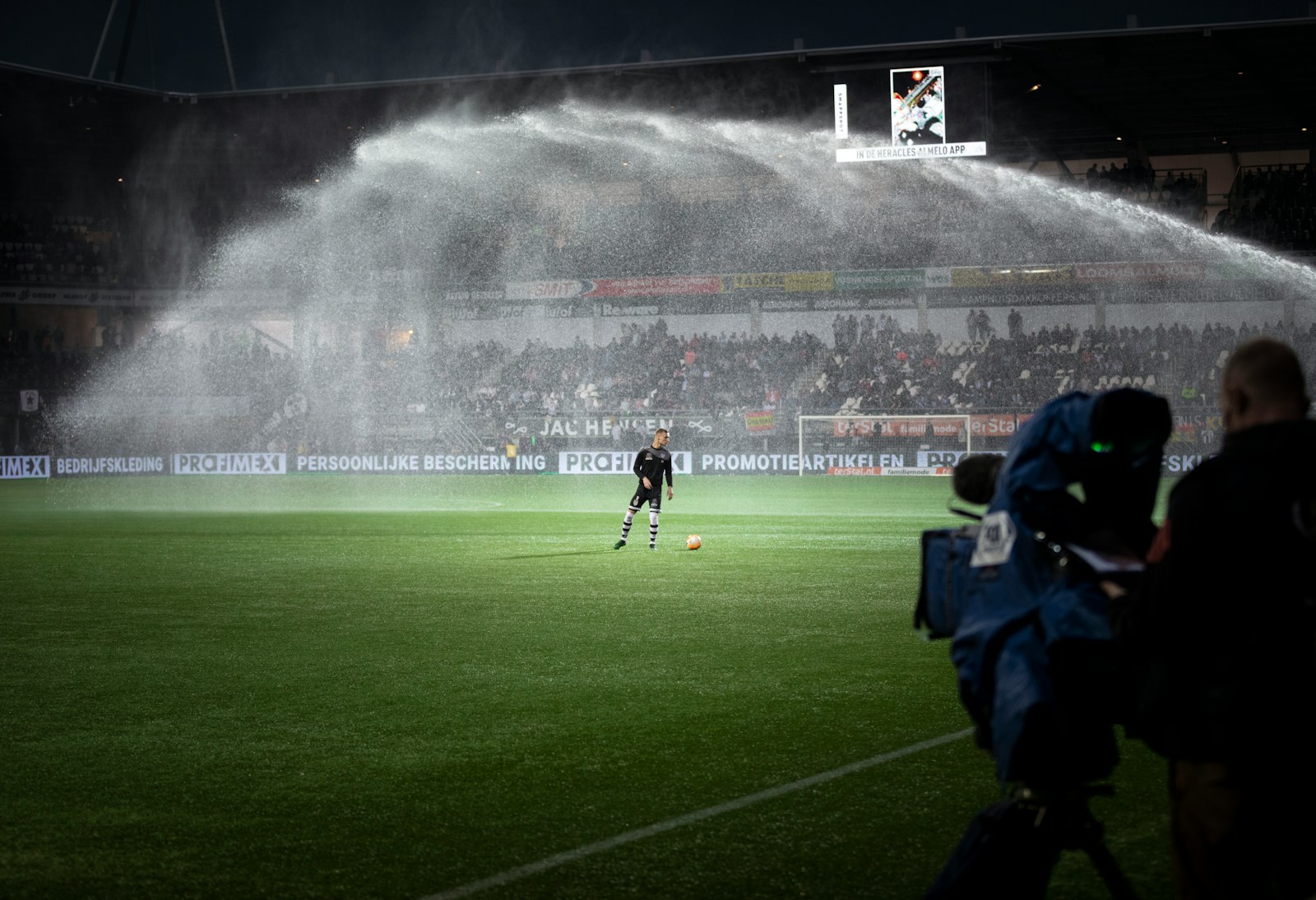 Die besten Bundesliga-Spieler, die die Wettquoten beeinflussen