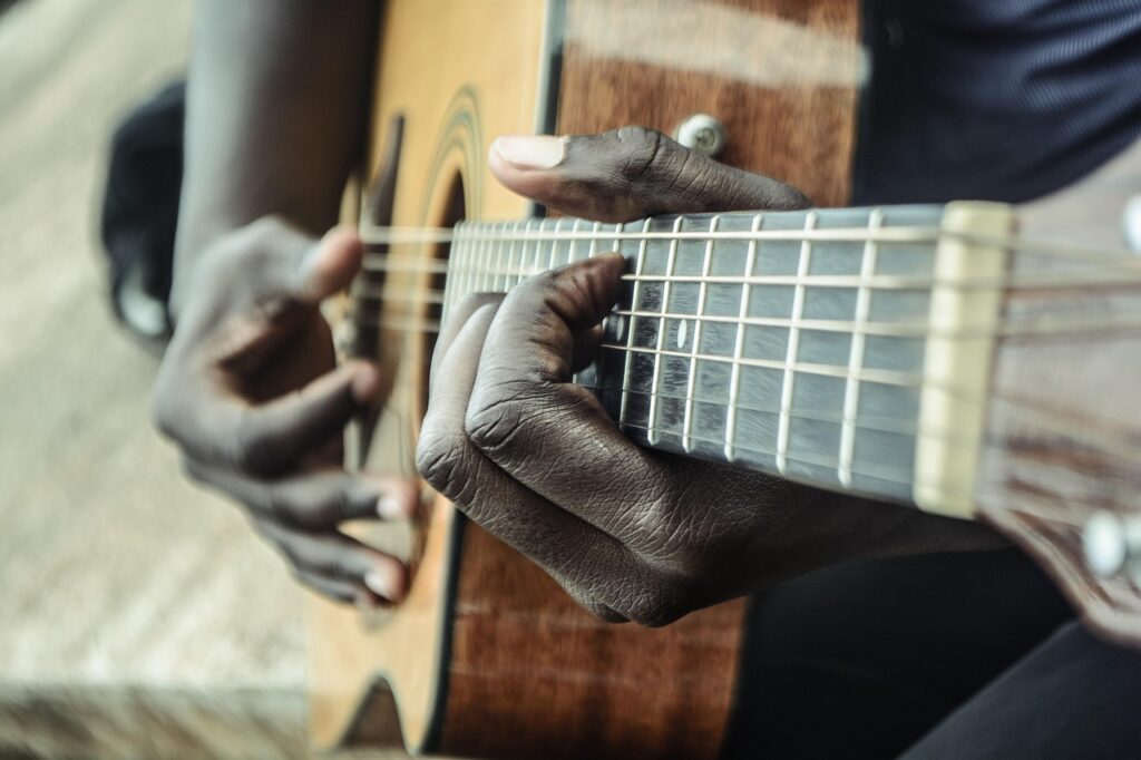 guitar, musician, musical, hands, african american, instruments, african american, african american, african american, african american, african american