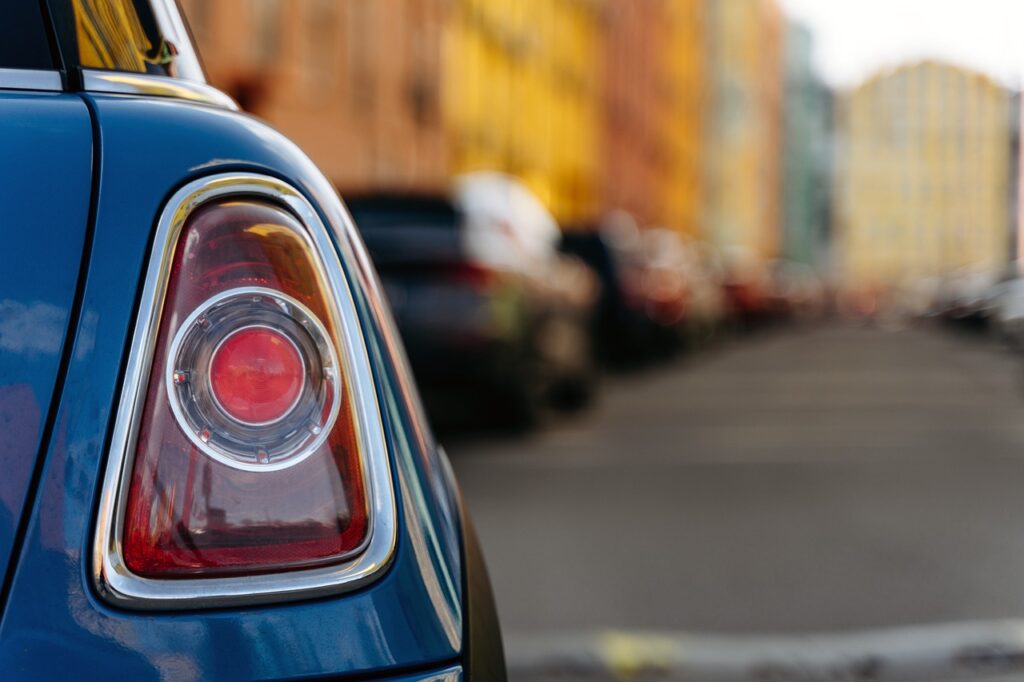 tail light, car, vehicle, tail lamp, rear, car light, light, auto, automobile, automotive, urban, street, closeup, car, car, car, car, car, car light, auto, car wallpapers, auto, auto