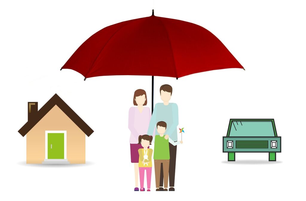 insurance, family, umbrella, house, home, car, life, car wallpapers, safety, protection, children, parents, protect, policy, concept, insurance, insurance, insurance, insurance, insurance